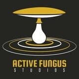 Active Fungus Studios