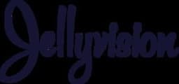 Jellyvision