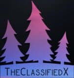 TheClassifiedX