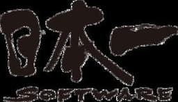 Nippon Ichi Software