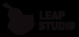 Leap Studio