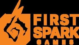 FirstSpark Games