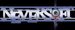 Neversoft Entertainment