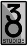 38 Studios