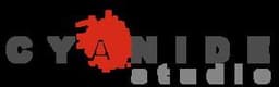 Cyanide Studio
