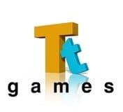 TT Games Publishing