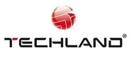 Techland