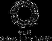 The Coalition