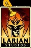 Larian Studios