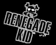 Renegade Kid