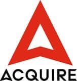 ACQUIRE Corp.