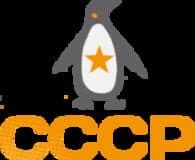 CCCP