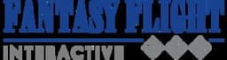 Fantasy Flight Interactive