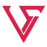 VooFoo Studios