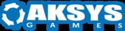 Aksys Games