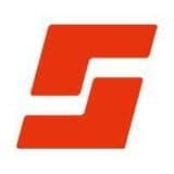 Success Corporation