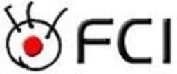 Fujisankei Communications International