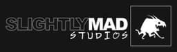 Slightly Mad Studios