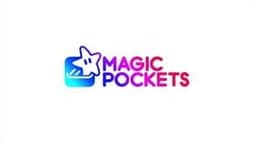 Magic Pockets