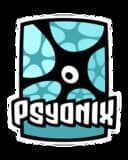 Psyonix