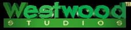 Westwood Studios
