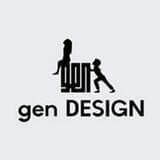 genDESIGN