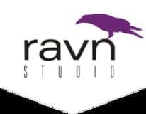 Ravn Studio