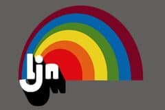 LJN