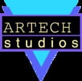 Artech Studios
