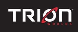 Trion Worlds