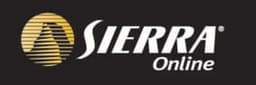 Sierra Online
