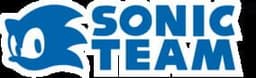 Sonic Team