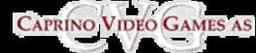 Caprino Video Games