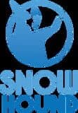 Snowhound Games