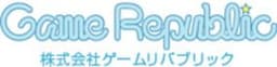 Game Republic Inc.