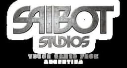 Saibot Studios