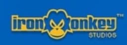 IronMonkey Studios