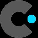 Cyan Worlds