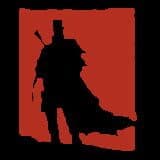 Gunfire Games