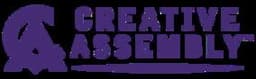 The Creative Assembly