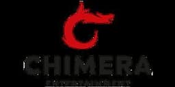 Chimera Entertainment
