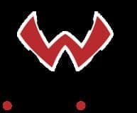 Overworks