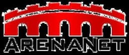 ArenaNet