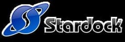 Stardock