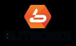 BlitWorks