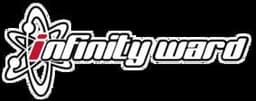 Infinity Ward