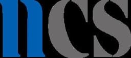 NCS Corporation