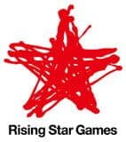 Rising Star Games