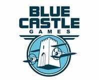 Blue Castle Games