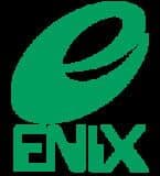 Enix America Corporation